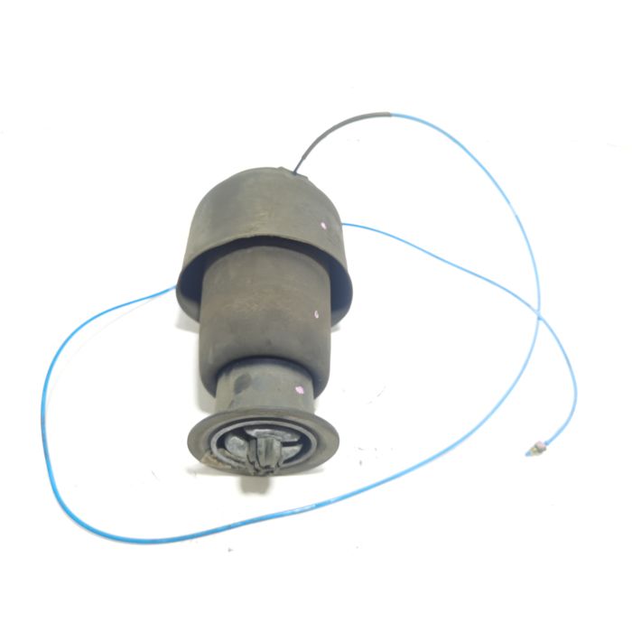Product Image 8 Product Image 8
