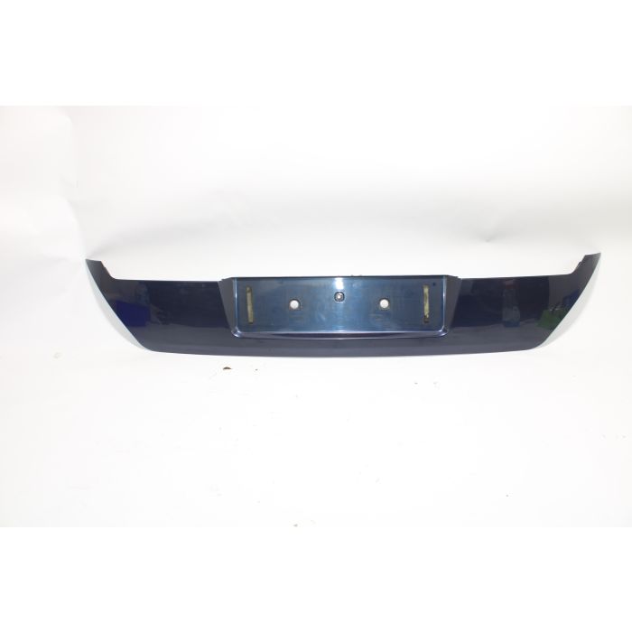 Product Image 8 Product Image 8