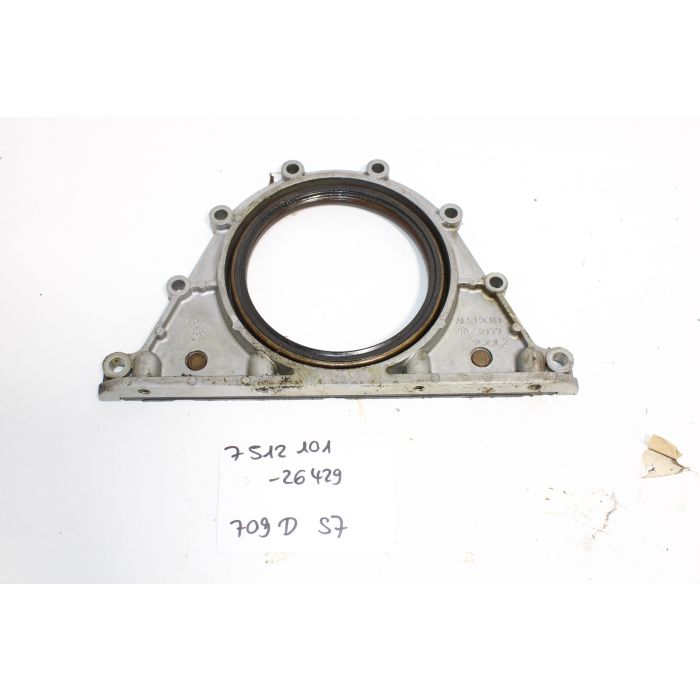 Product Image 8 Product Image 8