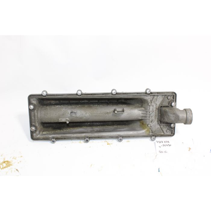 Product Image 8 Product Image 8