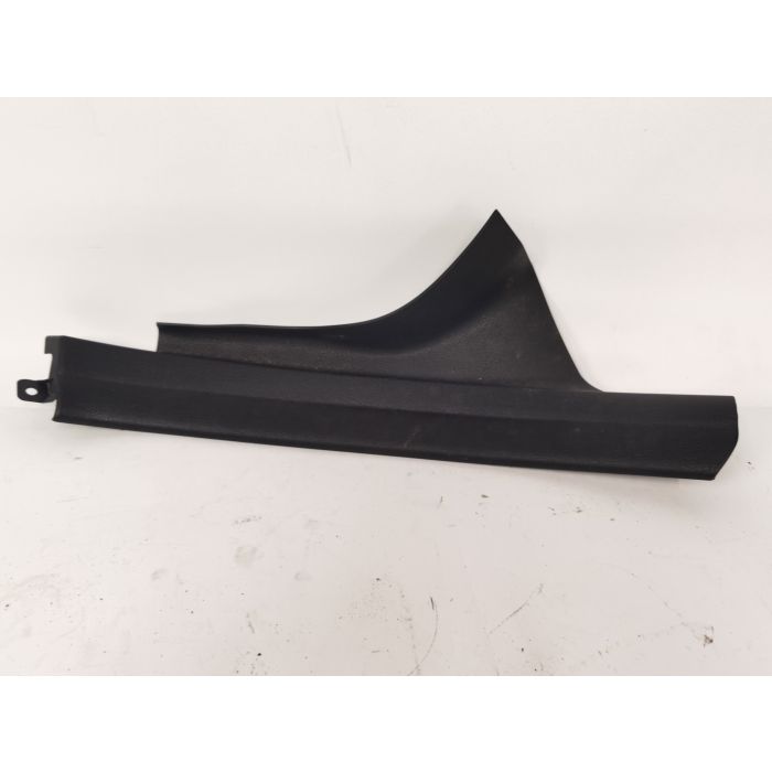 Product Image 8 Product Image 8