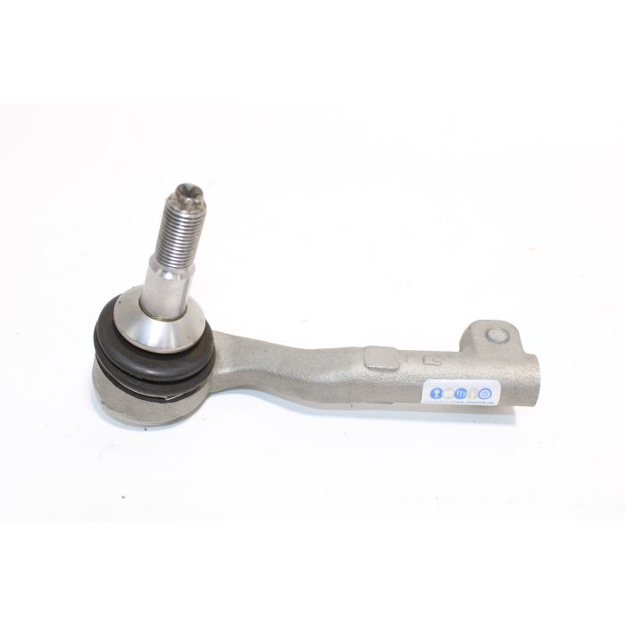 Product Image 8 Product Image 8