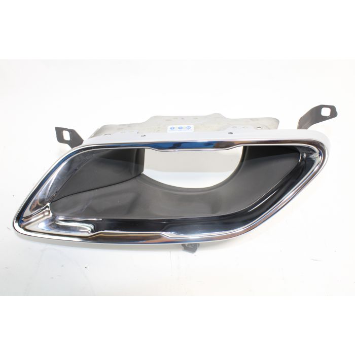 Product Image 8 Product Image 8