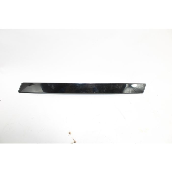 Product Image 8 Product Image 8