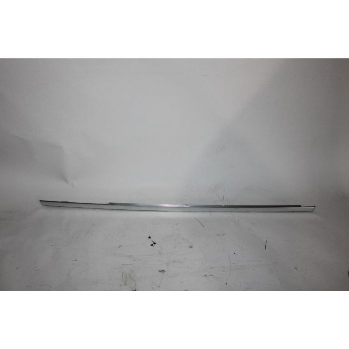 Product Image 8 Product Image 8