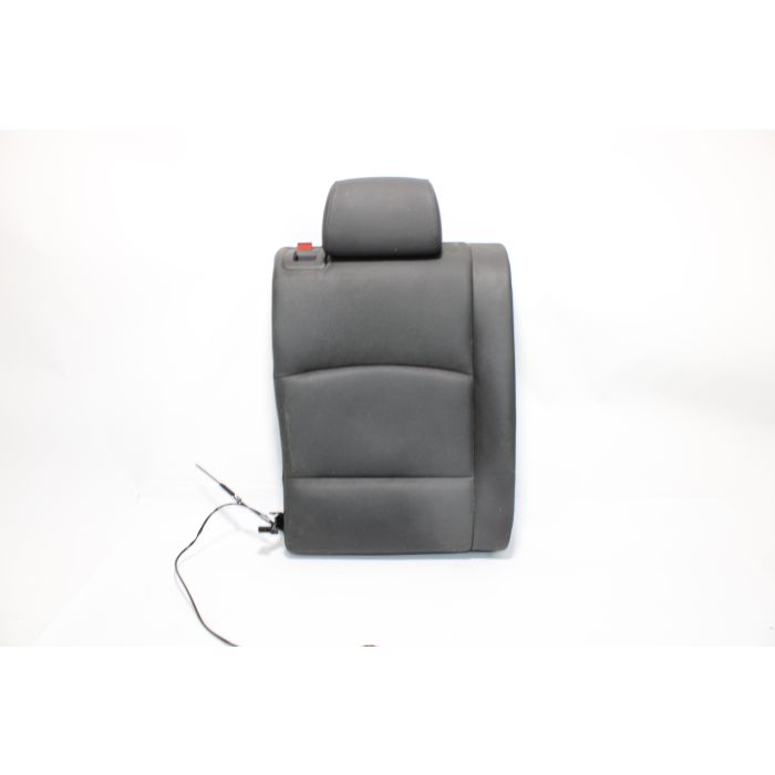 Product Image 8 Product Image 8