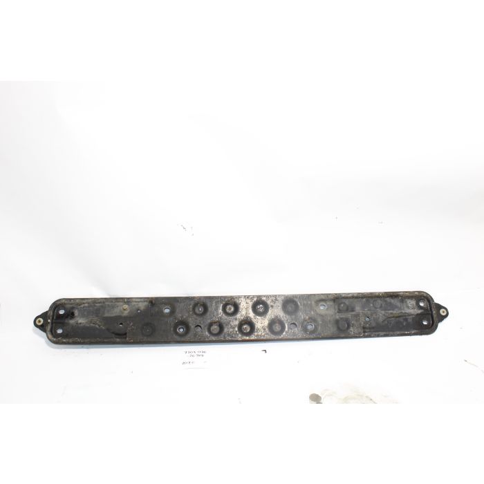 Product Image 8 Product Image 8