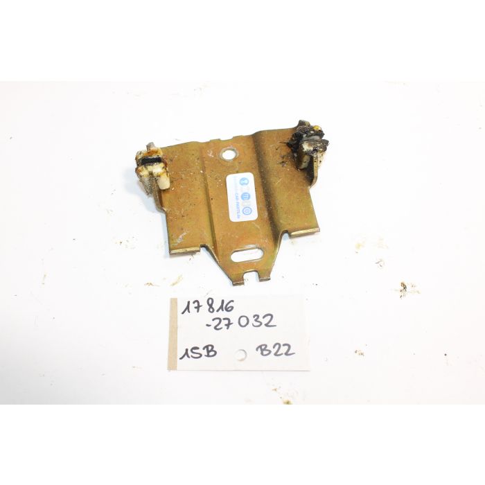 Product Image 8 Product Image 8