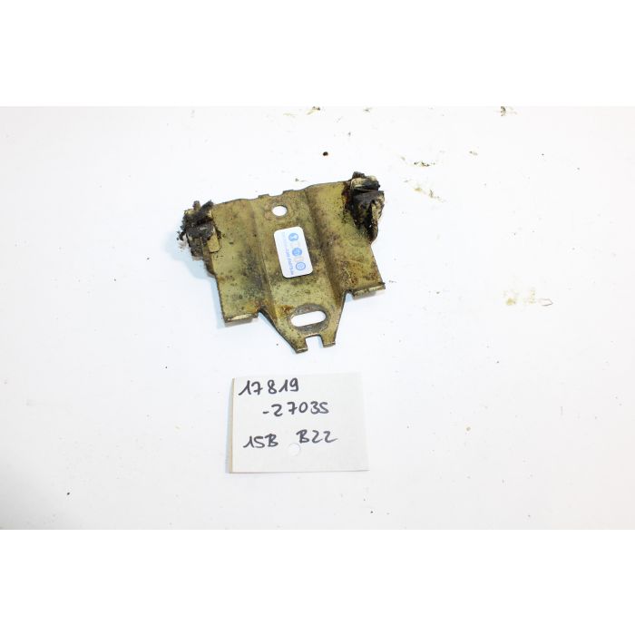 Product Image 8 Product Image 8
