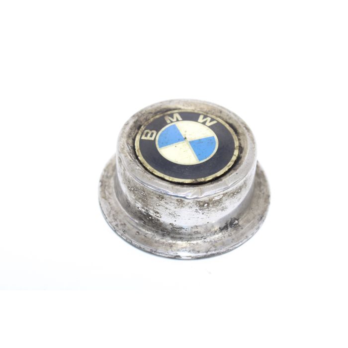 Product Image 8 Product Image 8
