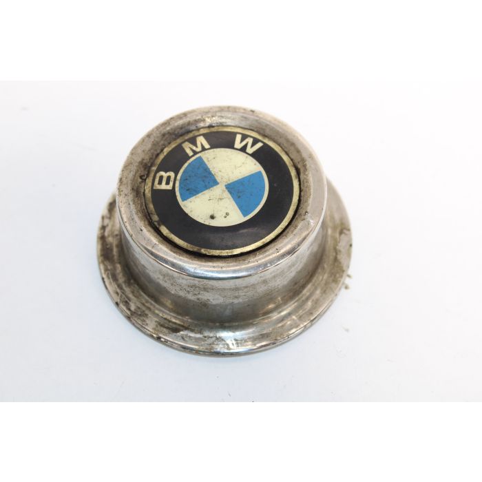 Product Image 8 Product Image 8