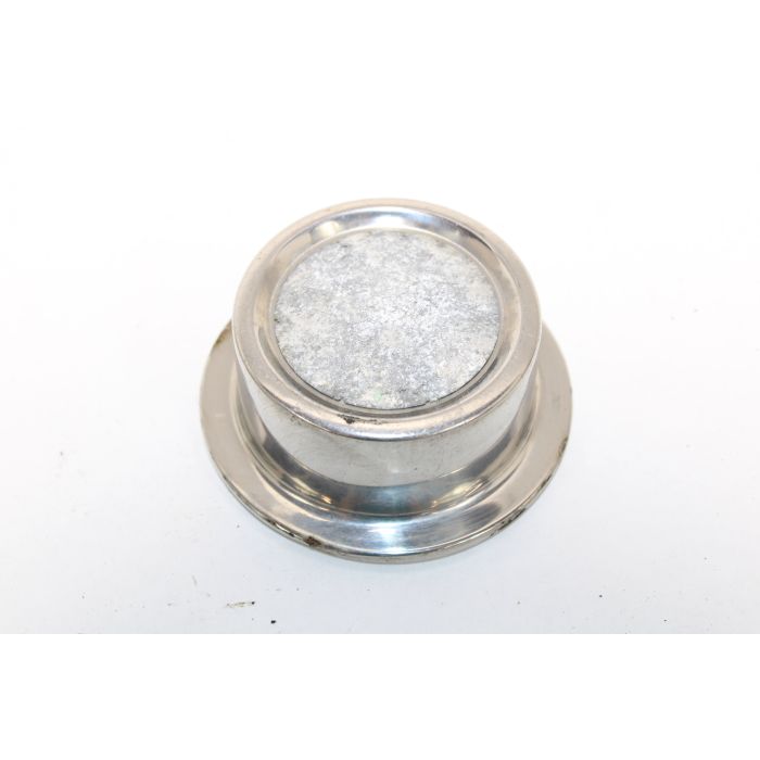 Product Image 8 Product Image 8
