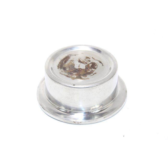 Product Image 8 Product Image 8