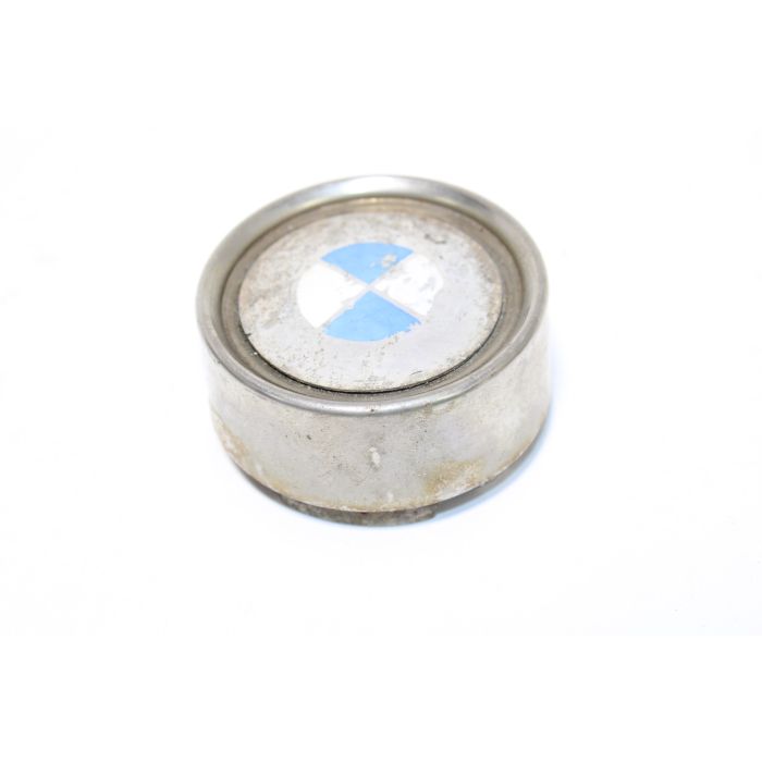 Product Image 8 Product Image 8