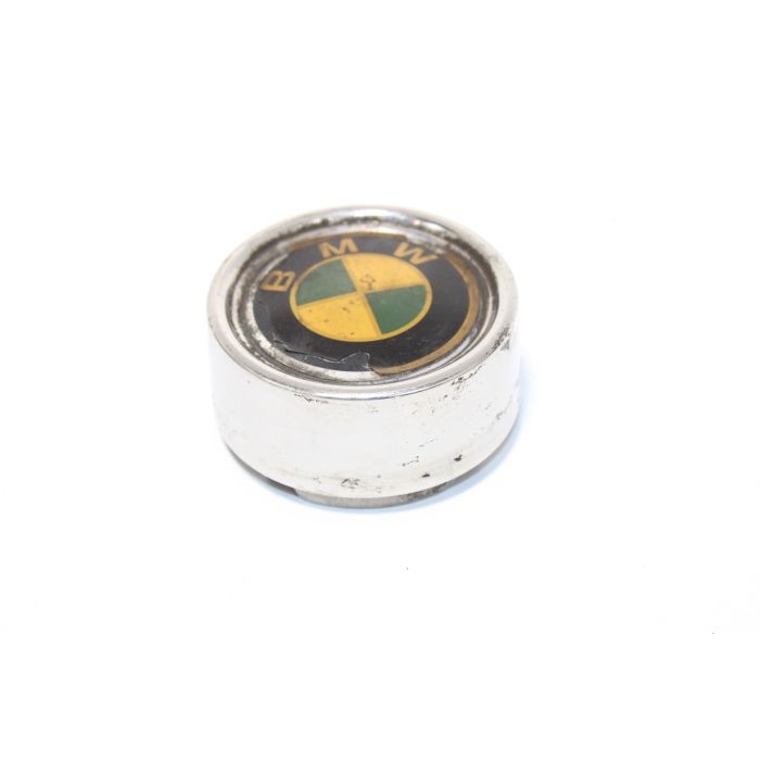 Product Image 8 Product Image 8