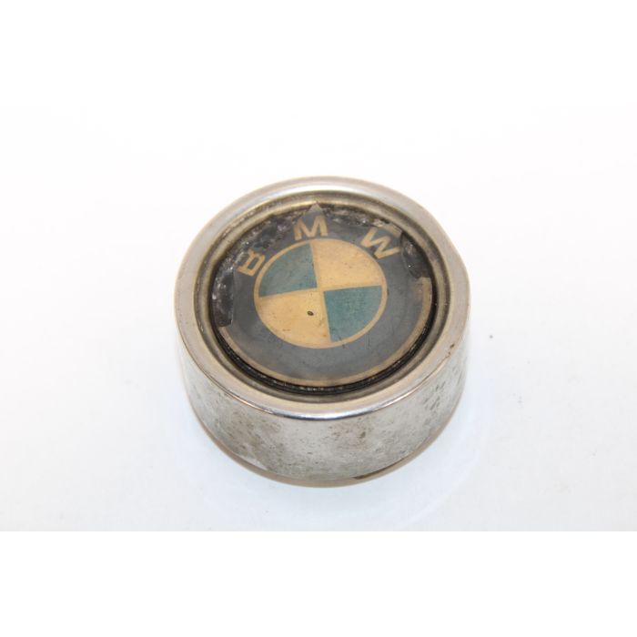 Product Image 8 Product Image 8