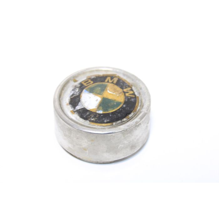 Product Image 8 Product Image 8