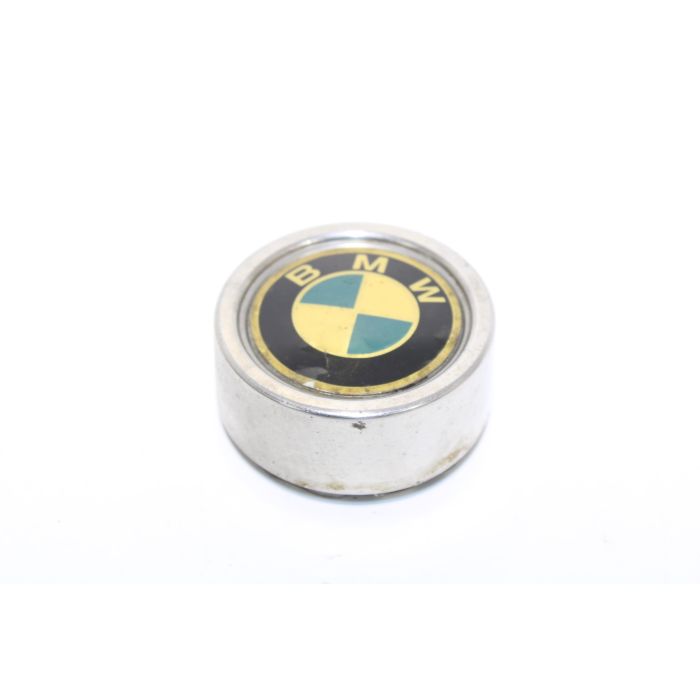 Product Image 8 Product Image 8