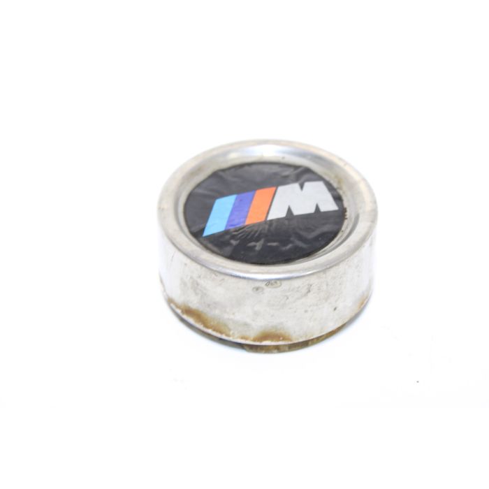 Product Image 8 Product Image 8
