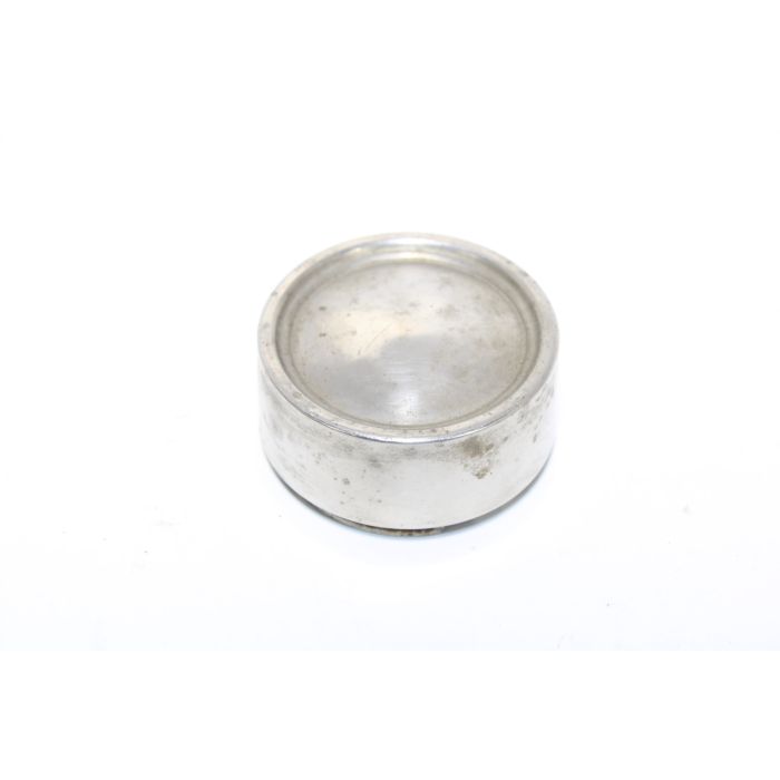 Product Image 8 Product Image 8