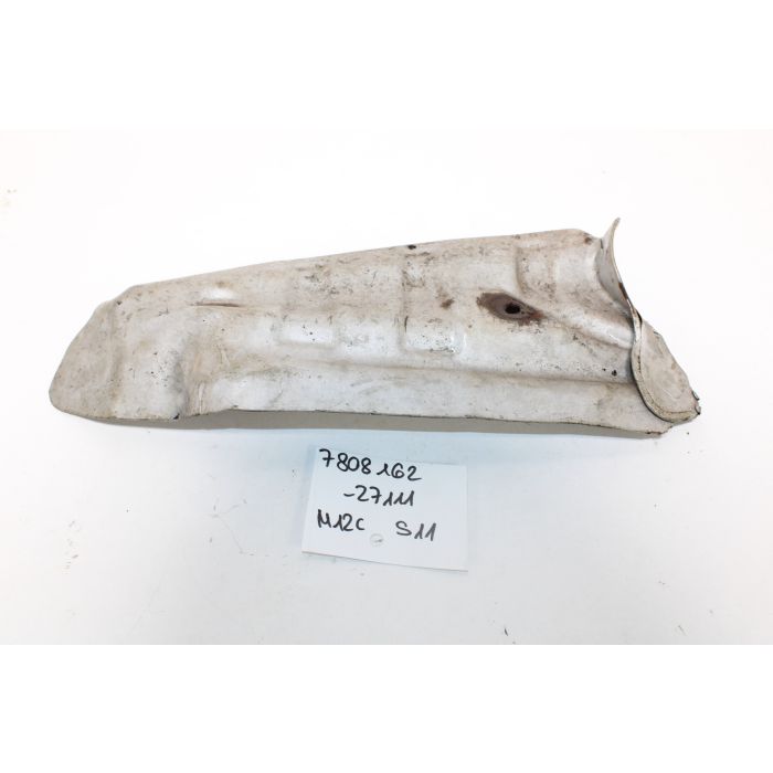 Product Image 8 Product Image 8