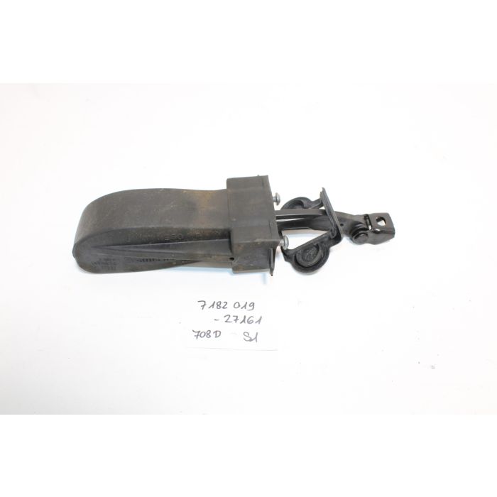 Product Image 8 Product Image 8
