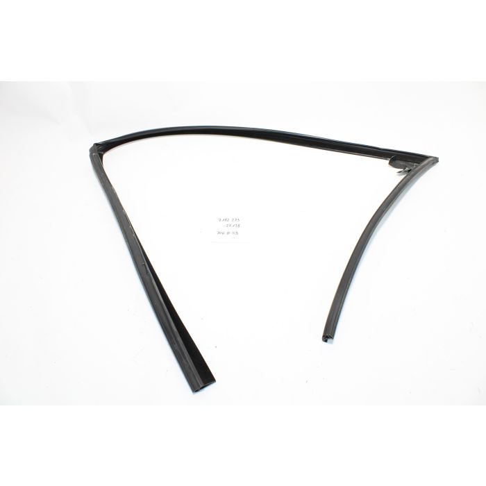 Product Image 8 Product Image 8