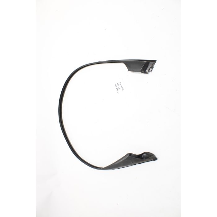 Product Image 8 Product Image 8