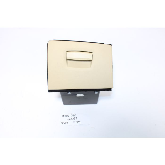 Product Image 8 Product Image 8
