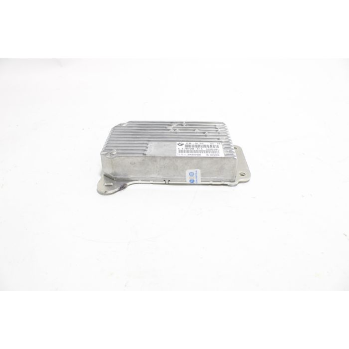 Product Image 8 Product Image 8