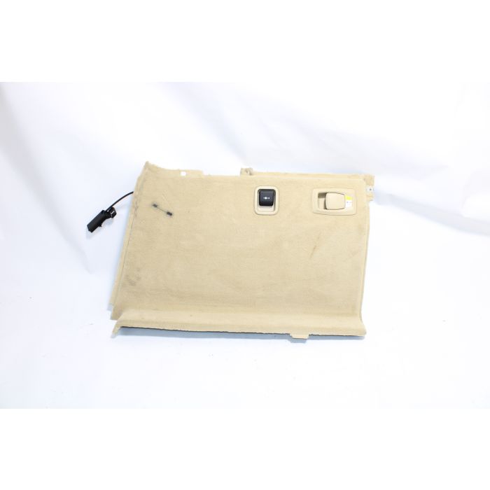 Product Image 8 Product Image 8
