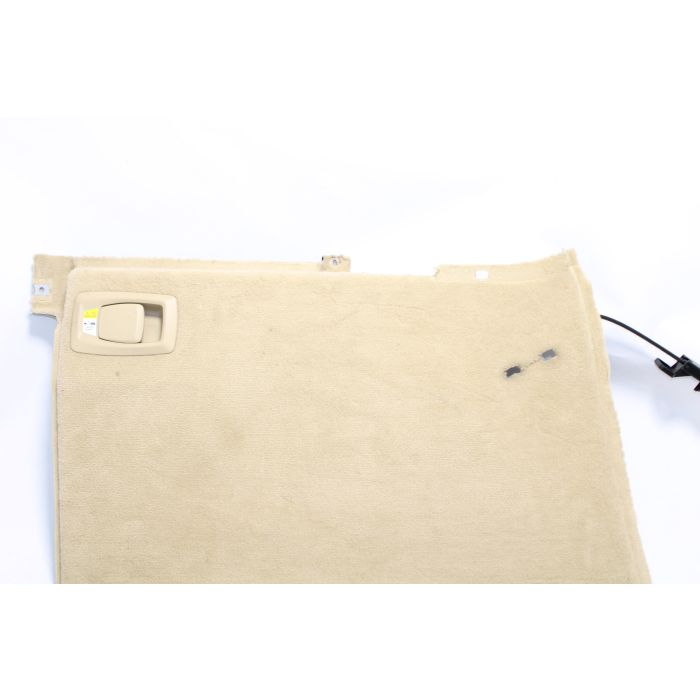 Product Image 8 Product Image 8