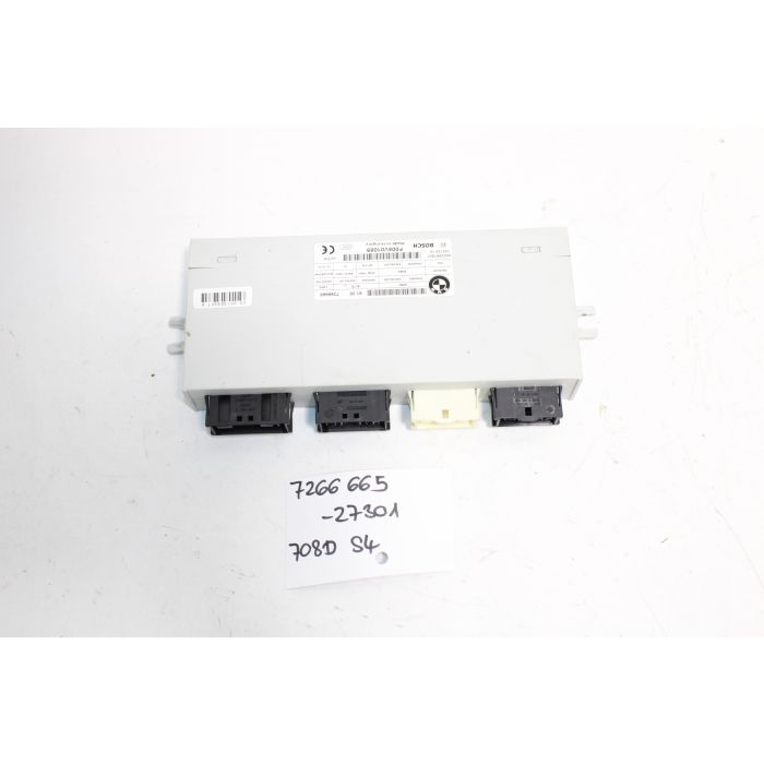 Product Image 8 Product Image 8