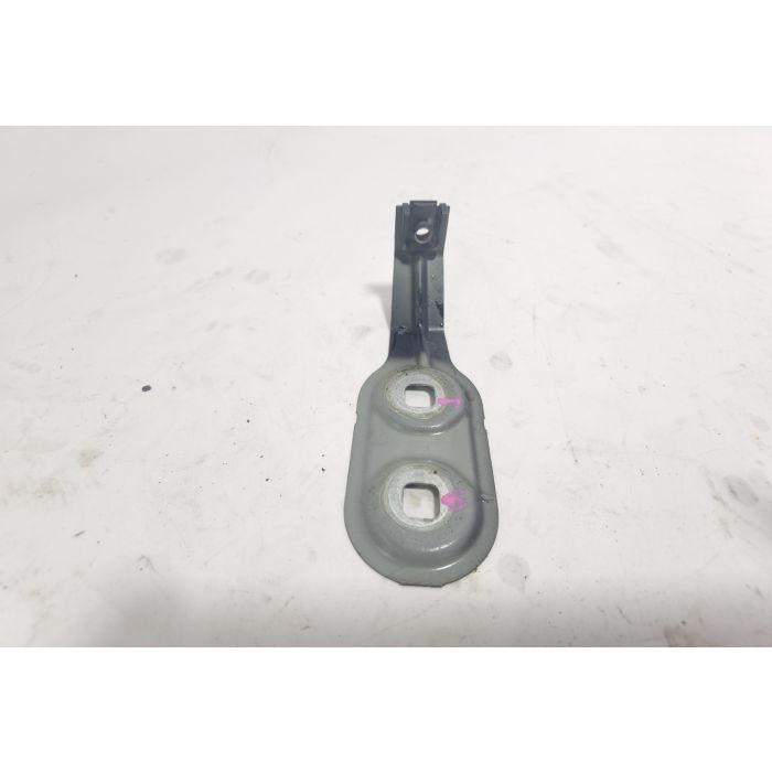 Product Image 8 Product Image 8