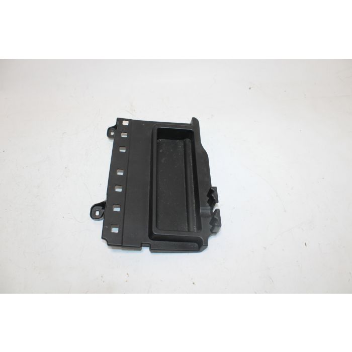 Product Image 8 Product Image 8