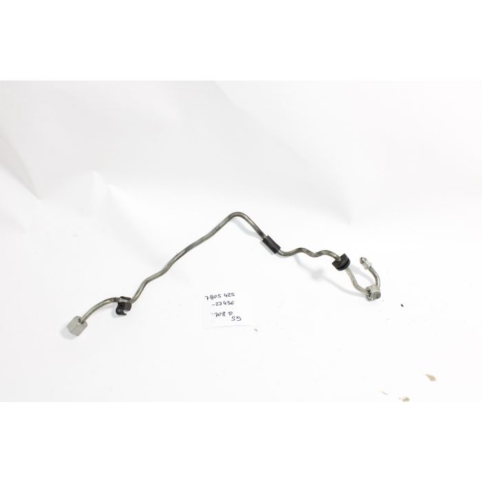 Product Image 8 Product Image 8