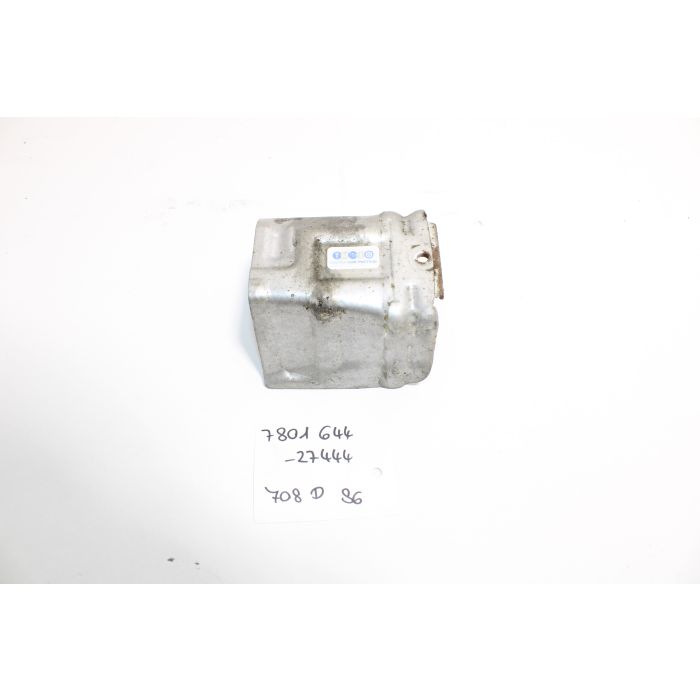 Product Image 8 Product Image 8