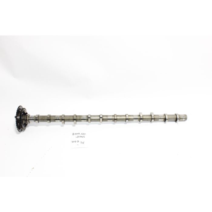 Product Image 8 Product Image 8