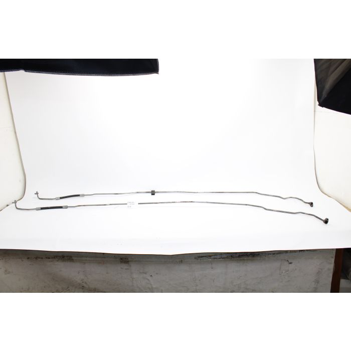 Product Image 8 Product Image 8