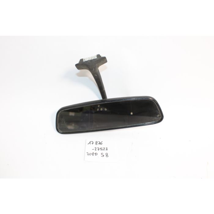 Product Image 8 Product Image 8
