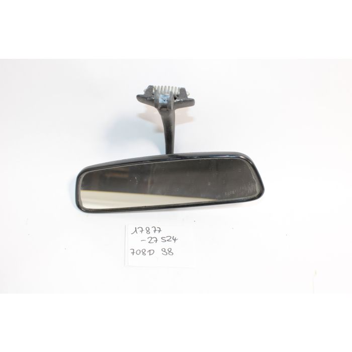 Product Image 8 Product Image 8