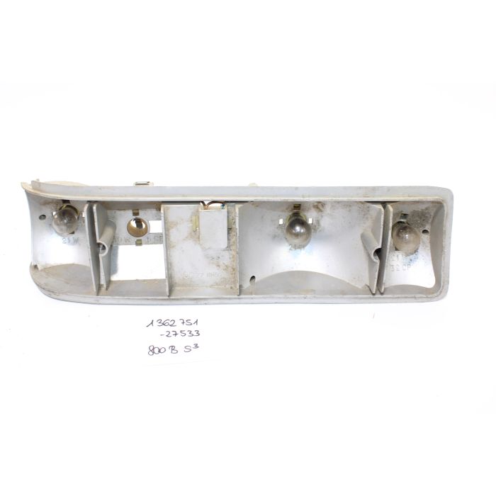Product Image 8 Product Image 8