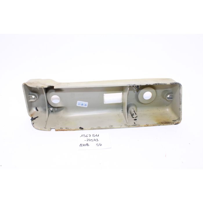 Product Image 8 Product Image 8