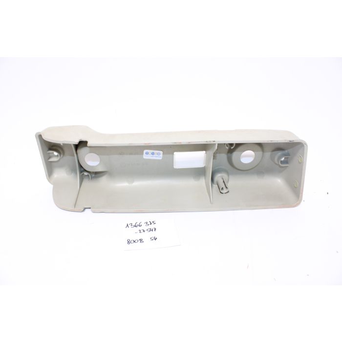 Product Image 8 Product Image 8