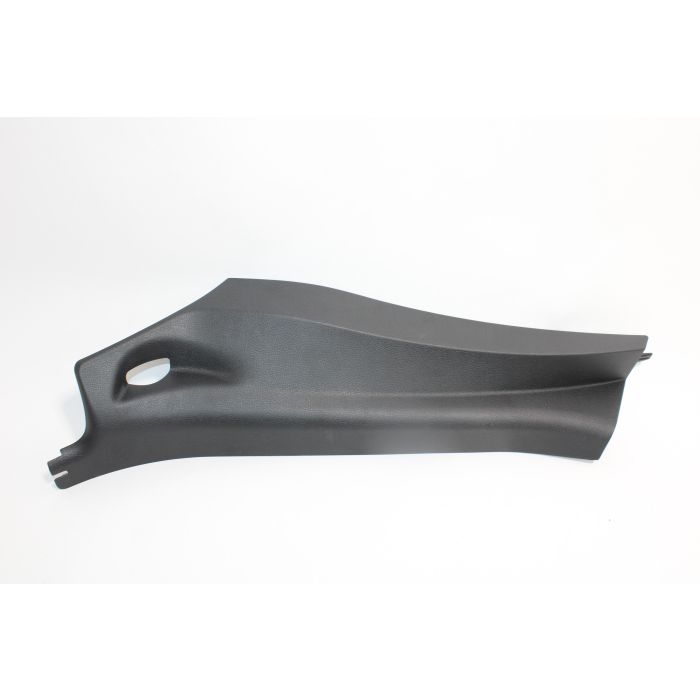 Product Image 8 Product Image 8