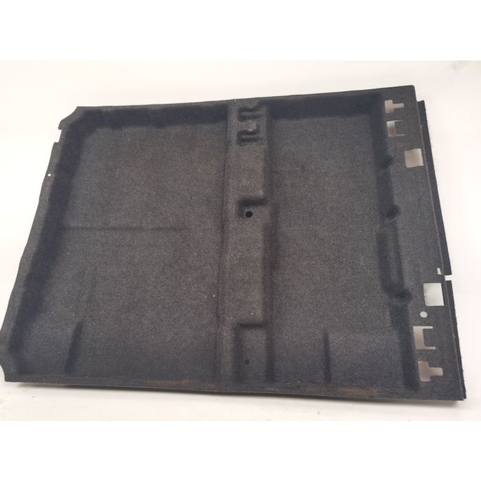 Product Image 8 Product Image 8