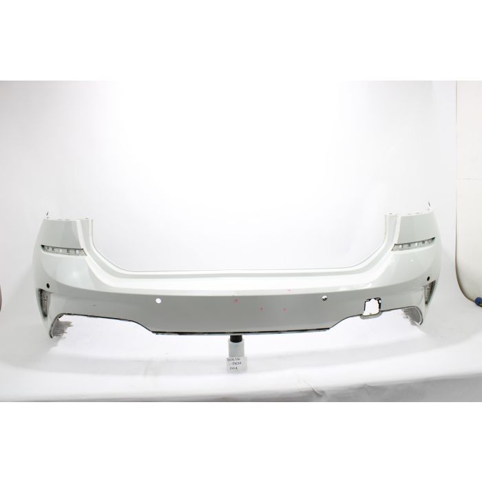 Product Image 8 Product Image 8