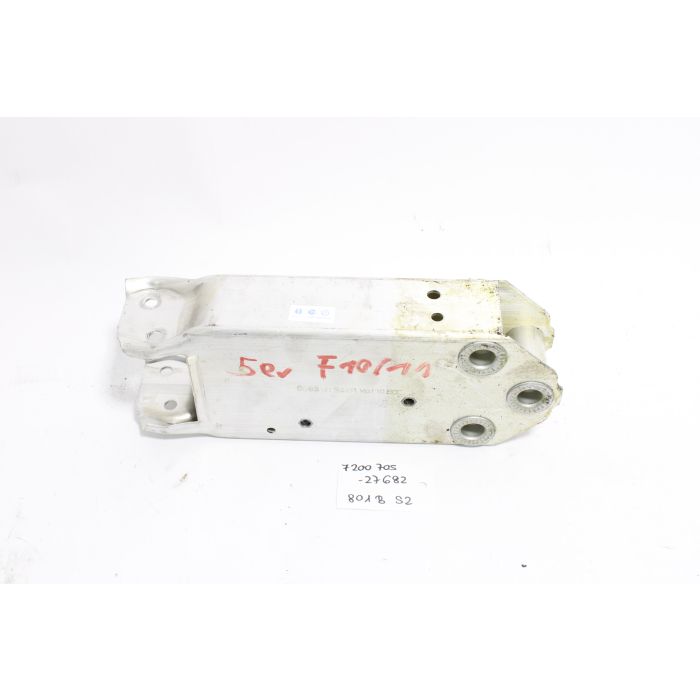 Product Image 8 Product Image 8