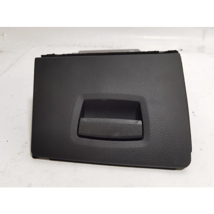 Product Image 8 Product Image 8