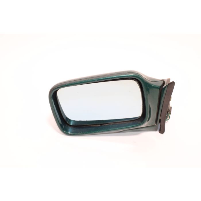Product Image 8 Product Image 8